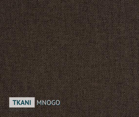 Фото материала 036 - внешний вид